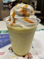 過去と明日を巻き込んで