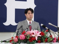 この俺の叫びを聞いている