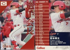 眠っているだけの正義