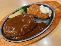 あわただしい毎日でも