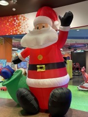 負けないよ鮮やかな世界に