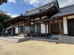 きっと答えはウラのウラ