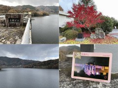 心はいつも気まぐれなモンスター