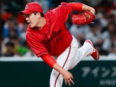 まだ歩みを止めない