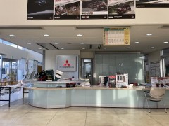 ゼロがいいゼロになろう