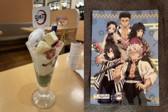 全て知るのは到底無理なのに