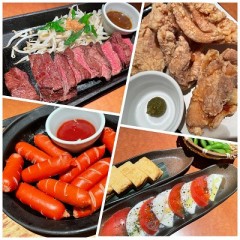 何か見落としていそうで心配ですが