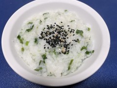 唐土の鳥が日本の鳥に