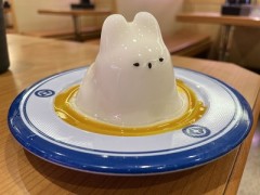 笑う声までおんなじね