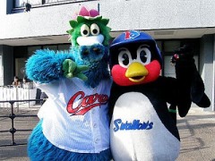 唯一無二とはこういうことかと