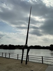 あの日動き出した歯車