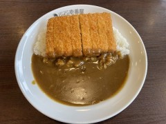 謙虚に自慢はテクニック