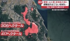 日々生き抜いて心は曇り