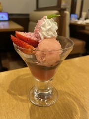 君の名は希望と今知った