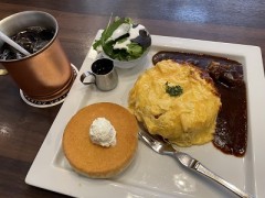 次はイコカかモビリーデイズか