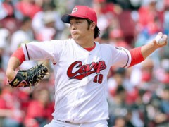 退屈な運命に飽き飽きしたの