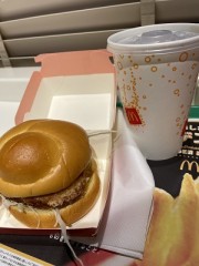 過ぎ去った優しさも今は