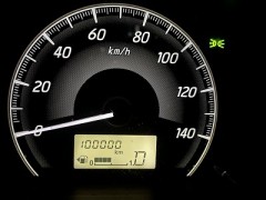 青い春をまだ待ってます