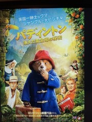 荒んだ心が浄化される