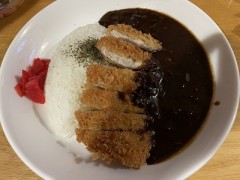 あなたである今日と明日のために