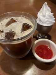 もっとすくすく育てたい