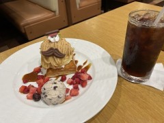 ムッシュといえばかまやつは昭和世代