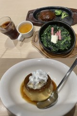 信じる奴がジャスティス～～！