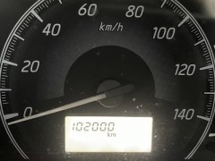 僕らをどうして何処へ運んでく