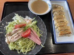 妄想が止まらない日本人