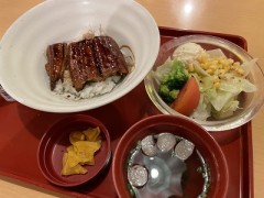 心ぽかぽかおまじないだよ