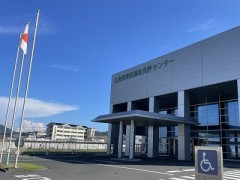 特別ではないものが特別になって