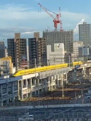 でこぼこチェック摩擦をチェック