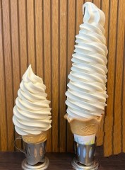 生活順調な右肩下がり