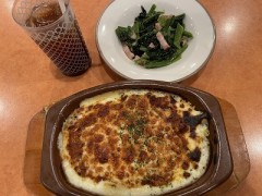 身近な今ある幸せ気付こう築こう