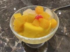 ここを乗り越えたら楽になる