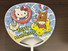 戯れにも見えた死闘にも見えた