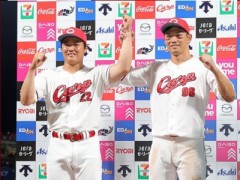 どうにかなるもんさ何事も