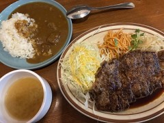お肉好き好きお腹すきすき