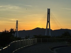 年少者じゃない人が使うお下がり