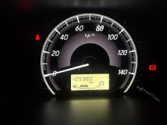 いつかきっと全部手に入れる