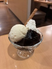 心には穴があかないように