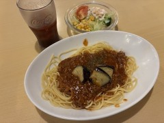 いっぱいおはなしたのしいね