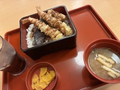 失敗なんて気にしないとはいかないか