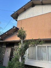 田舎なれども俺らがの里は