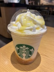 まるでおとぎばなしのような