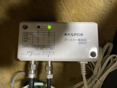 良し悪しじゃない好きな方角