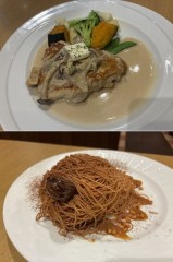 きれい事でもそれが理想なら