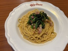 幾千の憧れと共に