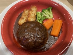 大丈夫って言って欲しくて