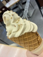 生産文化の世紀の都